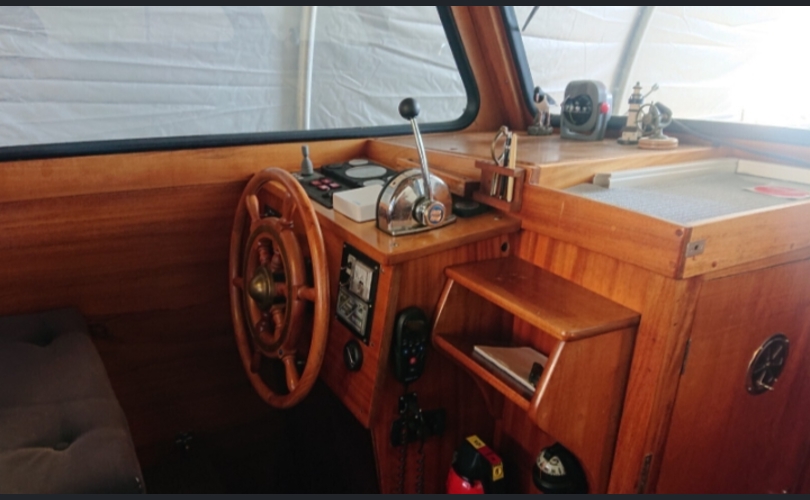 Family Cruiser-kuva-3